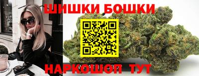 jwh Будённовск