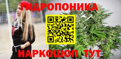 jwh Будённовск